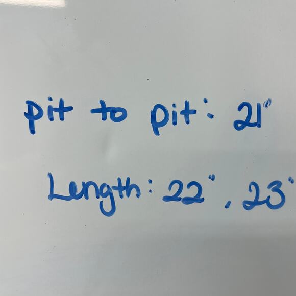 Nic+Zoe Academia Preppy Workwear Office Career College Cardigan Womens Size XXL - Picture 11 of 12